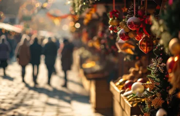 Natale-nel-Cuore-della-Sardegna-2025