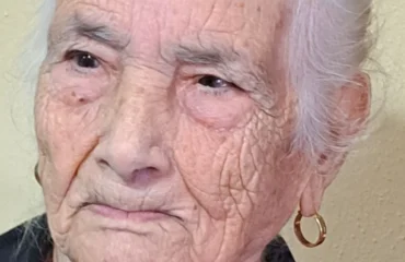 Tzia Carmelina Mura di Narcao pH Pierino Vargiu