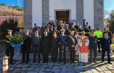 arbatax celebrazione di santa barbara