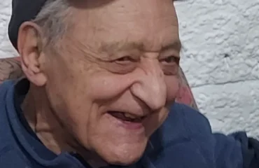 dottor chillotti di seui