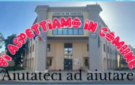 miracolo di natale a tortolì