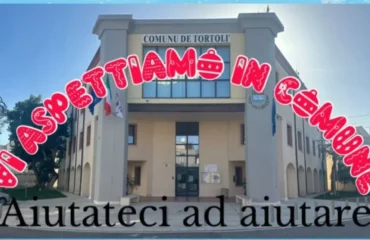 miracolo di natale a tortolì