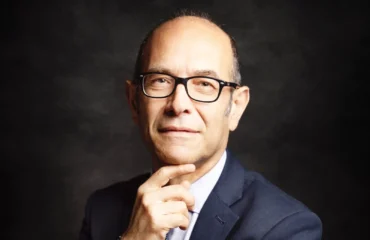 Andrea Fabbo alla guida della Asl Ogliastra