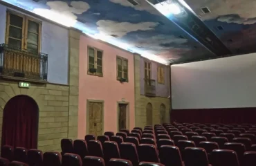cinema garibaldi tortolì