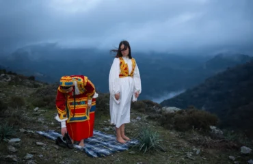 national geoghraphic