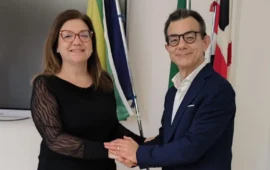 assemblea comuni ogliastra