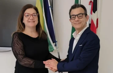 assemblea comuni ogliastra