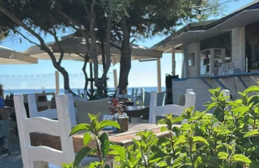 cooperativa pescatori