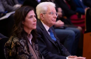 mattarella a nuoro