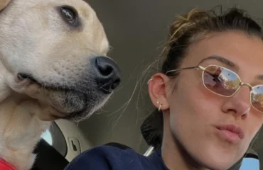 pH Instagram Alessia Orro