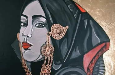 villagrande opera di valentina baltolu