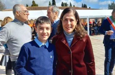 isili francesco deidda