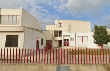 liceo classico tortolì