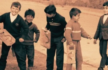 lotzorai laboratorio